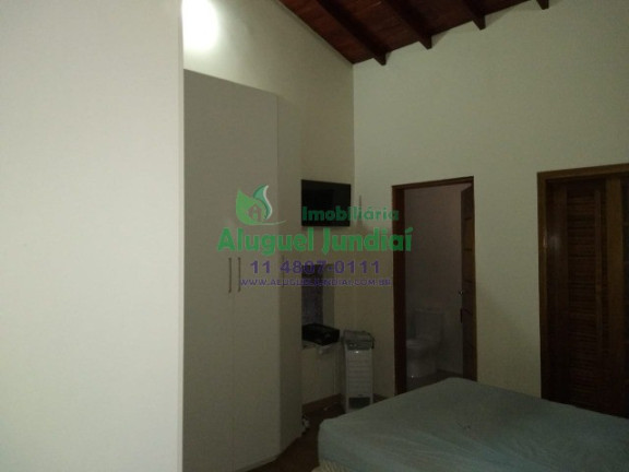 Imagem Casa com 3 Quartos para Alugar ou Temporada, 211 m² em Vila Aparecida - Jundiaí Imagem Casa com 3 Quartos para Alugar ou Temporada, 211 m² em Vila Aparecida - Jundiaí