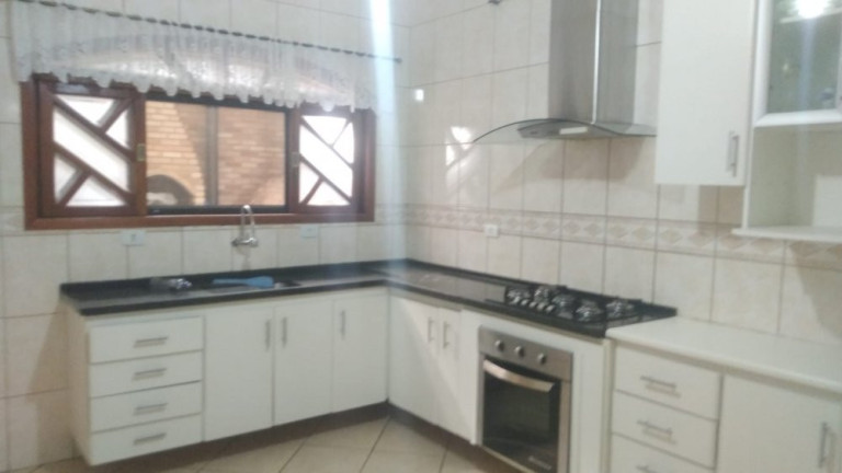Imagem Sobrado com 3 Quartos à Venda, 150 m² em Vila Tesouro - São José Dos Campos Imagem Sobrado com 3 Quartos à Venda, 150 m² em Vila Tesouro - São José Dos Campos