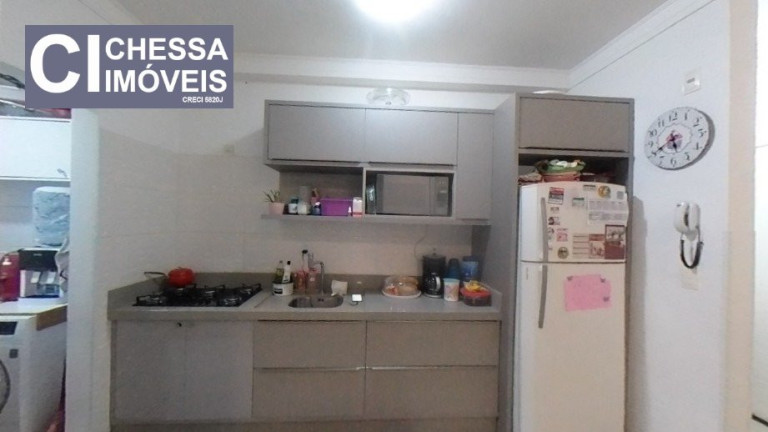 Imagem Apartamento com 2 Quartos à Venda, 120 m² em Centro - Itajaí