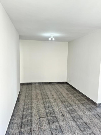 Imagem Apartamento com 2 Quartos à Venda, 55 m² em Parque Cruzeiro Do Sul   - São Paulo