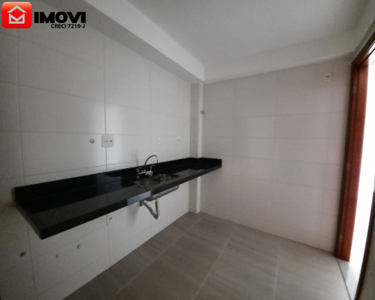 Imagem Imóvel com 4 Quartos à Venda, 241 m² em Jardim Camburi - Vitória