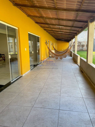 Imagem Chácara com 3 Quartos à Venda, 1.400 m² em água Azul - Guarulhos Imagem Chácara com 3 Quartos à Venda, 1.400 m² em água Azul - Guarulhos