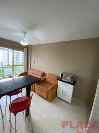 Imagem Apartamento com 1 Quarto à Venda, 33 m² em Pioneiros - Balneário Camboriú Imagem Apartamento com 1 Quarto à Venda, 33 m² em Pioneiros - Balneário Camboriú