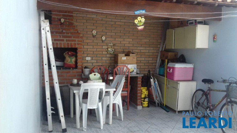 Imagem Sobrado com 4 Quartos à Venda, 186 m² em Vila Floresta - Santo André Imagem Sobrado com 4 Quartos à Venda, 186 m² em Vila Floresta - Santo André