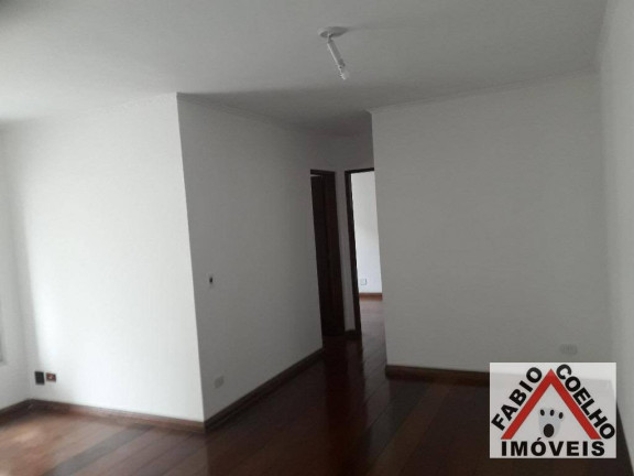 Imagem Apartamento com 2 Quartos à Venda, 63 m² em Vila Campo Grande - São Paulo Imagem Apartamento com 2 Quartos à Venda, 63 m² em Vila Campo Grande - São Paulo