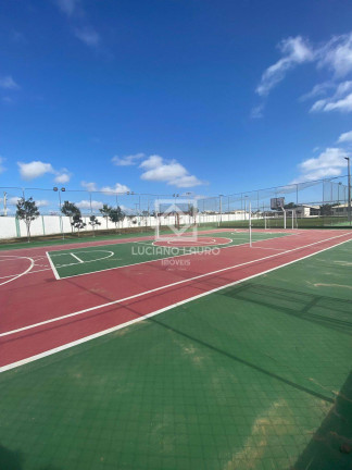 Imagem Terreno em Condomínio à Venda, 300 m² em Boa Vista - Vitória Da Conquista Imagem Terreno em Condomínio à Venda, 300 m² em Boa Vista - Vitória Da Conquista
