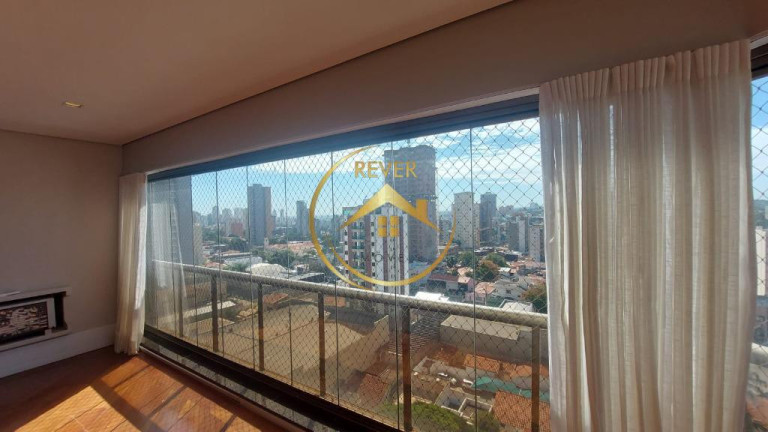 Imagem Apartamento com 4 Quartos à Venda, 440 m² em Cambuí - Campinas Imagem Apartamento com 4 Quartos à Venda, 440 m² em Cambuí - Campinas