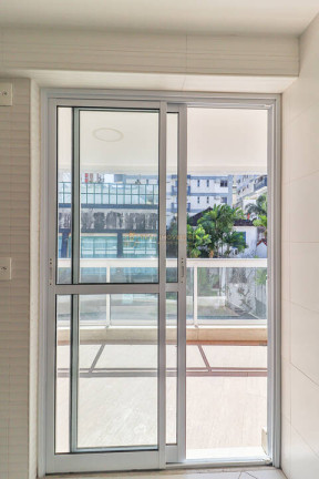 Imagem Apartamento com 4 Quartos à Venda, 179 m² em Lagoa - Rio De Janeiro Imagem Apartamento com 4 Quartos à Venda, 179 m² em Lagoa - Rio De Janeiro