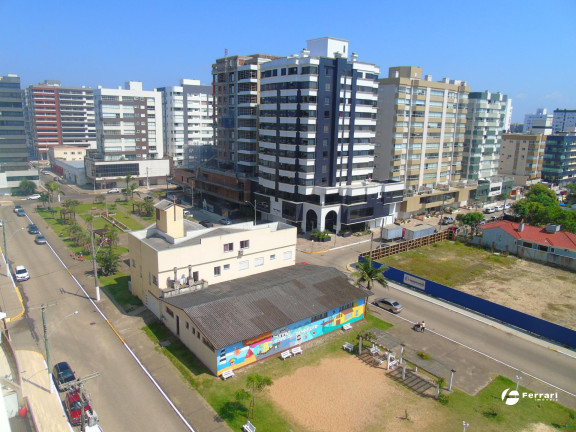 Imagem Apartamento com 3 Quartos à Venda, 142 m² em Navegantes - Capao Da Canoa Imagem Apartamento com 3 Quartos à Venda, 142 m² em Navegantes - Capao Da Canoa