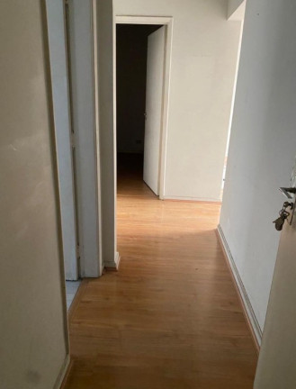 Imagem Imóvel com 1 Quarto à Venda, 52 m² em Santa Cecília - São Paulo Imagem Imóvel com 1 Quarto à Venda, 52 m² em Santa Cecília - São Paulo