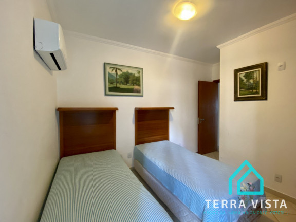 Imagem Apartamento com 3 Quartos à Venda, 120 m²