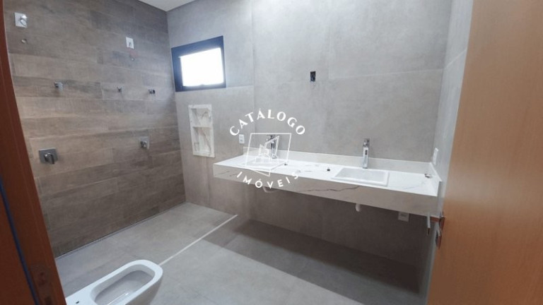 Imagem Casa de Condomínio com 3 Quartos à Venda, 488 m² em Residencial E Empresarial Alphaville - Ribeirão Preto Imagem Casa de Condomínio com 3 Quartos à Venda, 488 m² em Residencial E Empresarial Alphaville - Ribeirão Preto