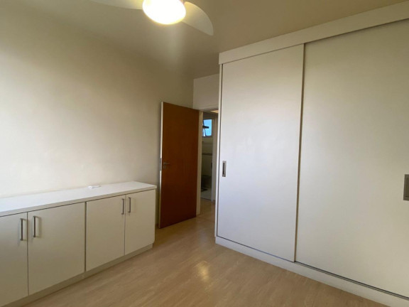 Imagem Apartamento com 3 Quartos à Venda, 125 m² em Perdizes - São Paulo