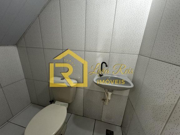 Imagem Casa com 2 Quartos para Alugar, em Chácara Mariléa - Rio Das Ostras Imagem Casa com 2 Quartos para Alugar, em Chácara Mariléa - Rio Das Ostras