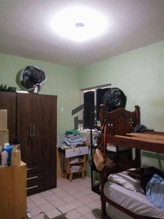 Imagem Apartamento com 1 Quarto à Venda, 38 m² em Candeias - Jaboatão Dos Guararapes Imagem Apartamento com 1 Quarto à Venda, 38 m² em Candeias - Jaboatão Dos Guararapes