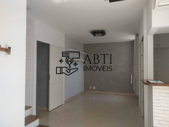 Imagem Apartamento com 2 Quartos à Venda, 78 m² em Indianópolis - São Paulo
