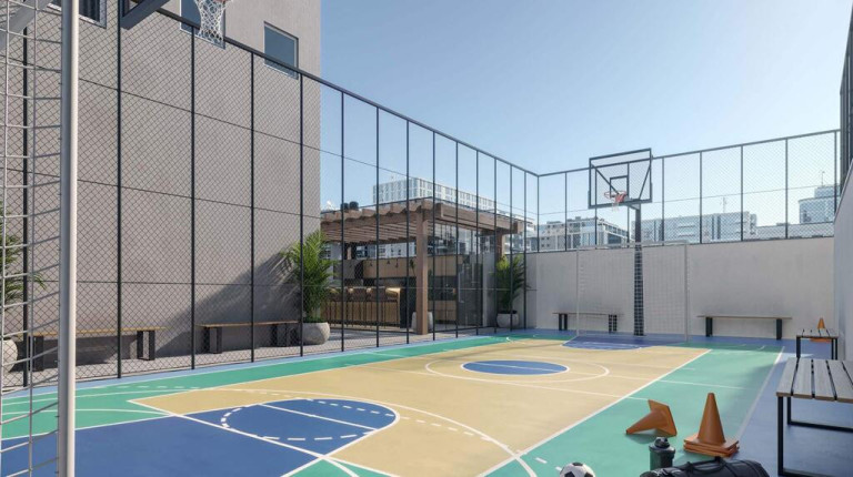 Imagem Apartamento com 4 Quartos à Venda, 170 m² em Itapema - Itapema