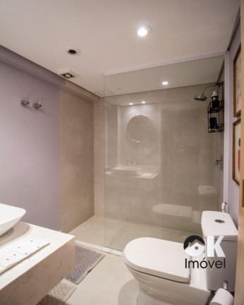 Imagem Apartamento com 2 Quartos à Venda, 94 m² em Jardim Paulista - São Paulo