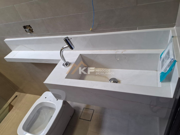 Imagem Casa de Condomínio com 4 Quartos à Venda, 200 m² em Vila Do Golf - Ribeirão Preto Imagem Casa de Condomínio com 4 Quartos à Venda, 200 m² em Vila Do Golf - Ribeirão Preto