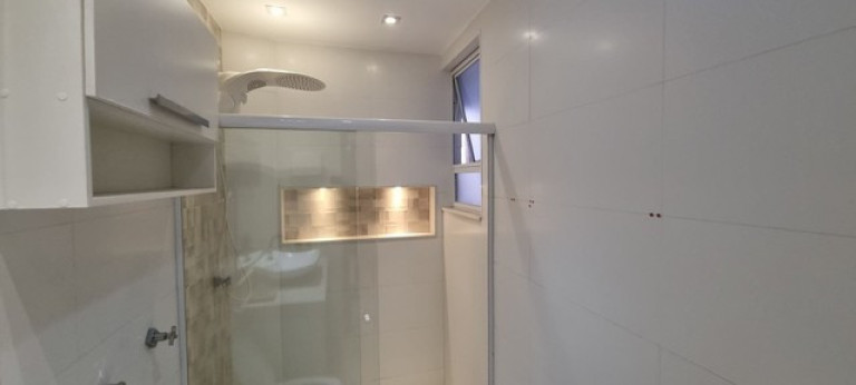 Imagem Imóvel com 3 Quartos à Venda, 96 m² em Icaraí - Niterói