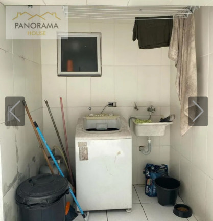 Imagem Casa com 2 Quartos à Venda, 150 m² em Jardim Independência - São Bernardo Do Campo Imagem Casa com 2 Quartos à Venda, 150 m² em Jardim Independência - São Bernardo Do Campo
