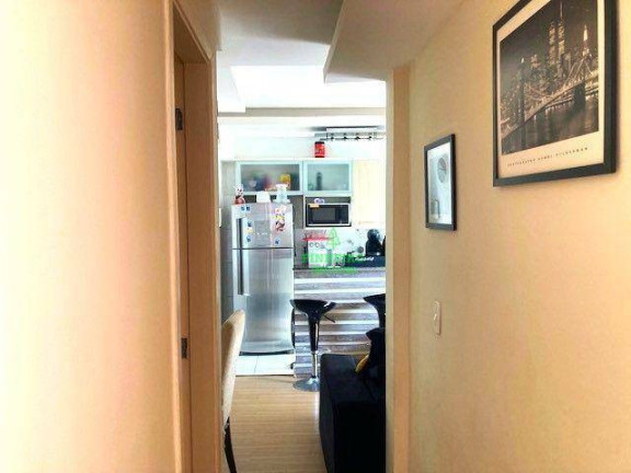Imagem Apartamento com 2 Quartos à Venda, 63 m² em Barreto - Niterói Imagem Apartamento com 2 Quartos à Venda, 63 m² em Barreto - Niterói