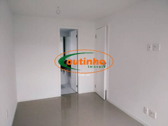 Imagem Cobertura com 2 Quartos à Venda, 145 m² em Tijuca - Rio De Janeiro Imagem Cobertura com 2 Quartos à Venda, 145 m² em Tijuca - Rio De Janeiro