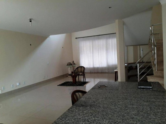 Imagem Sobrado com 4 Quartos à Venda, 450 m² em Jardim Residencial Sunset Village - Sorocaba Imagem Sobrado com 4 Quartos à Venda, 450 m² em Jardim Residencial Sunset Village - Sorocaba
