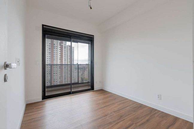 Imagem Apartamento com 1 Quarto à Venda, 56 m² em Vila Mariana - São Paulo Imagem Apartamento com 1 Quarto à Venda, 56 m² em Vila Mariana - São Paulo