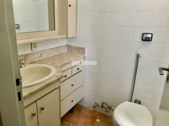 Imagem Apartamento com 3 Quartos para Alugar, 140 m² em Bela Vista - São Paulo Imagem Apartamento com 3 Quartos para Alugar, 140 m² em Bela Vista - São Paulo