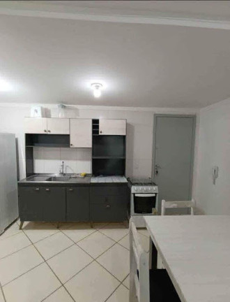Imagem Apartamento com 2 Quartos à Venda ou Locação, 60 m² em Praia De Bombas - Bombinhas Imagem Apartamento com 2 Quartos à Venda ou Locação, 60 m² em Praia De Bombas - Bombinhas