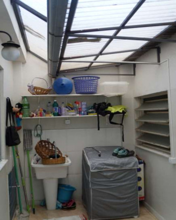 Imagem Imóvel com 3 Quartos à Venda, 140 m² em São Mateus - Juiz De Fora Imagem Imóvel com 3 Quartos à Venda, 140 m² em São Mateus - Juiz De Fora