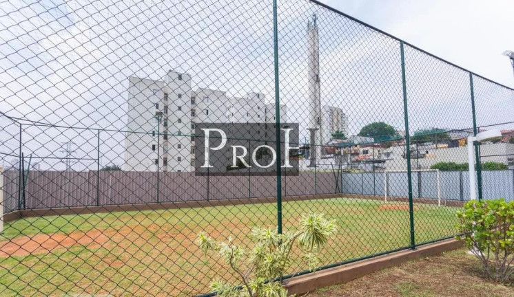 Imagem Apartamento com 2 Quartos à Venda, 44 m² em Paulicéia - São Bernardo Do Campo Imagem Apartamento com 2 Quartos à Venda, 44 m² em Paulicéia - São Bernardo Do Campo