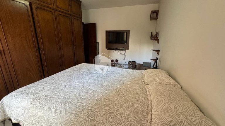 Imagem Apartamento com 2 Quartos à Venda, 89 m² em Vila Madalena - São Paulo Imagem Apartamento com 2 Quartos à Venda, 89 m² em Vila Madalena - São Paulo