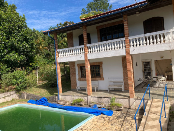 Imagem Imóvel com 3 Quartos à Venda, 620 m² em Colinas 1 - Araçoiaba Da Serra Imagem Imóvel com 3 Quartos à Venda, 620 m² em Colinas 1 - Araçoiaba Da Serra