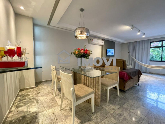 Imagem Apartamento com 4 Quartos à Venda, 180 m² em Jardim Camburi - Vitória Imagem Apartamento com 4 Quartos à Venda, 180 m² em Jardim Camburi - Vitória