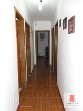 Imagem Casa com 3 Quartos à Venda,  em Centro - Esteio