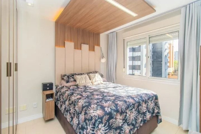 Imagem Apartamento com 3 Quartos à Venda, 85 m² em Boa Vista - Porto Alegre Imagem Apartamento com 3 Quartos à Venda, 85 m² em Boa Vista - Porto Alegre
