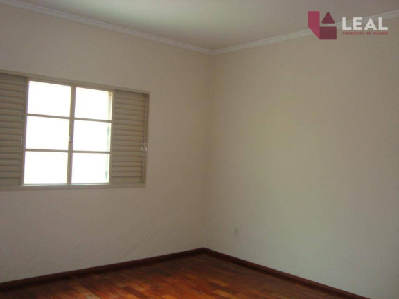 Imagem Casa com 4 Quartos à Venda, 334 m² em Altavile - Pouso Alegre Imagem Casa com 4 Quartos à Venda, 334 m² em Altavile - Pouso Alegre