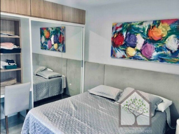 Imagem Casa com 4 Quartos à Venda, 287 m² em Trindade - Florianópolis Imagem Casa com 4 Quartos à Venda, 287 m² em Trindade - Florianópolis