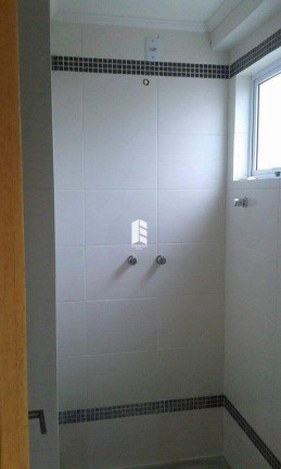 Imagem Apartamento com 2 Quartos à Venda, 64 m² em Nossa Senhora Medianeira - Santa Maria Imagem Apartamento com 2 Quartos à Venda, 64 m² em Nossa Senhora Medianeira - Santa Maria
