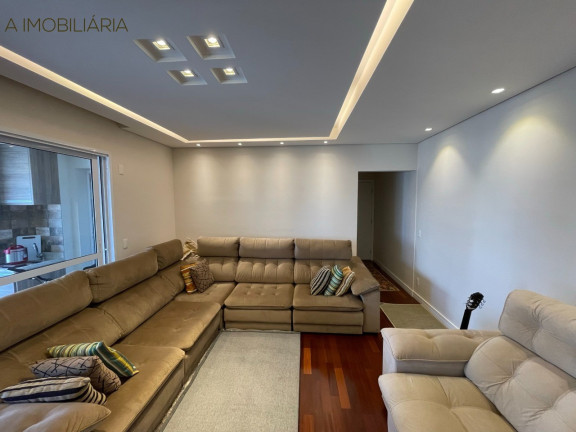 Imagem Imóvel com 3 Quartos à Venda, 118 m² em Baeta Neves - São Bernardo Do Campo Imagem Imóvel com 3 Quartos à Venda, 118 m² em Baeta Neves - São Bernardo Do Campo