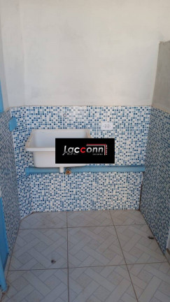 Imagem Casa com 3 Quartos à Venda, 100 m² em Centro - Boituva