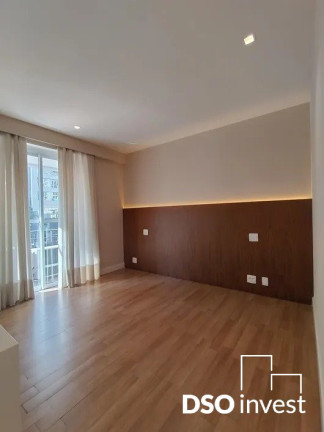 Imagem Apartamento com 2 Quartos à Venda, em Jardim Paulista - São Paulo Imagem Apartamento com 2 Quartos à Venda, em Jardim Paulista - São Paulo