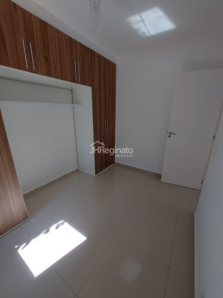 Imagem Apartamento com 2 Quartos à Venda, 50 m² em Jaraguá - São Paulo Imagem Apartamento com 2 Quartos à Venda, 50 m² em Jaraguá - São Paulo