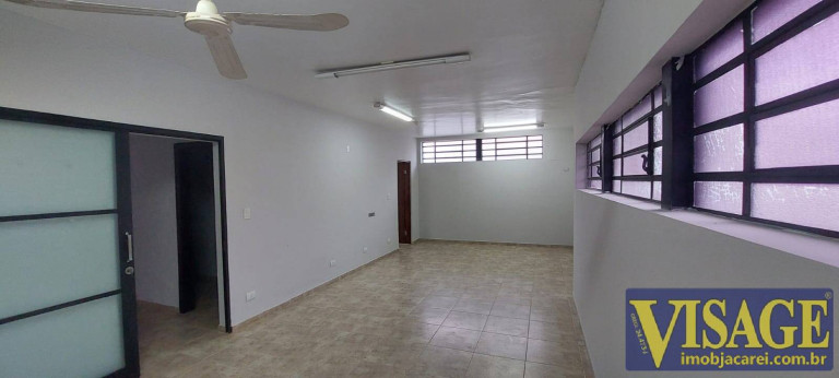 Imagem Imóvel Comercial para Alugar, em Centro - Jacareí Imagem Imóvel Comercial para Alugar, em Centro - Jacareí