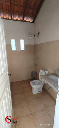 Imagem Casa com 3 Quartos à Venda, 380 m² em Zona 04 - Maringá