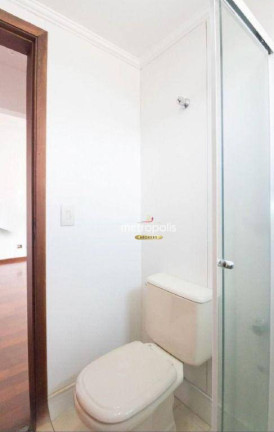 Imagem Apartamento com 2 Quartos à Venda, 75 m² em Vila Gumercindo - São Paulo Imagem Apartamento com 2 Quartos à Venda, 75 m² em Vila Gumercindo - São Paulo