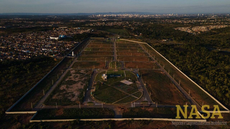 Imagem Terreno à Venda, 250 m² em Villa Mariana - Várzea Grande Imagem Terreno à Venda, 250 m² em Villa Mariana - Várzea Grande
