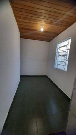 Imagem Casa com 3 Quartos à Venda, 160 m² em Residencial Vale Das Acácias - Pindamonhangaba
